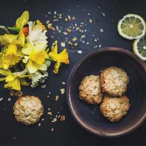 สล็อตวอเลทเว็บตรงล่าสุด ไซต์จ่ายสม่ำเสมอ เชื่อถือได้